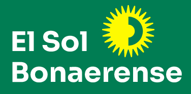 sol boanerense